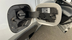 Nissan Juke 1.0 DiG-T 114 Tekna 5dr Petrol Hatchback